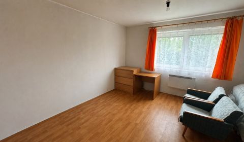 Prodej Byt 2+1, Byt 2+1, 791, Liptovský Mikuláš, Slovensko