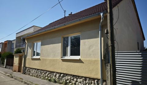 Prodej Rodinný dům, Rodinný dům, Krajná, Trnava, Slovensko
