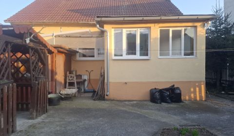 Prodej Rodinný dům, Rodinný dům, Krajná, Trnava, Slovensko