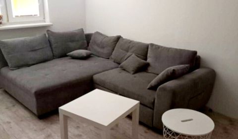Prodej Byt 3+1, Byt 3+1, Hany Meličkovej, Bratislava - Karlova Ves, Sl