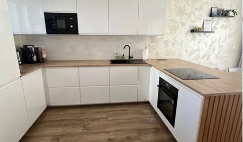 Prodej Rodinný dům, Rodinný dům, Pastierska, Malacky, Slovensko