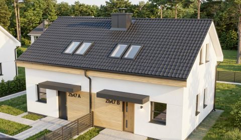 Prodej Rodinný dům, Rodinný dům, Sasinkovo, Hlohovec, Slovensko
