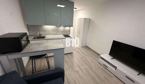 Prodej Rekreační apartmán, Rekreační apartmán, Žilina, Slovensko