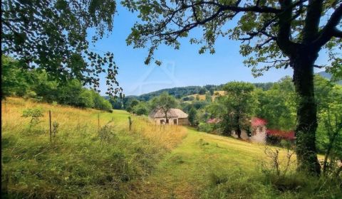 Prodej Rodinný dům, Rodinný dům, Lučenec, Slovensko