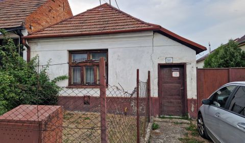 Prodej Rodinný dům, Rodinný dům, Poľná, Pezinok, Slovensko