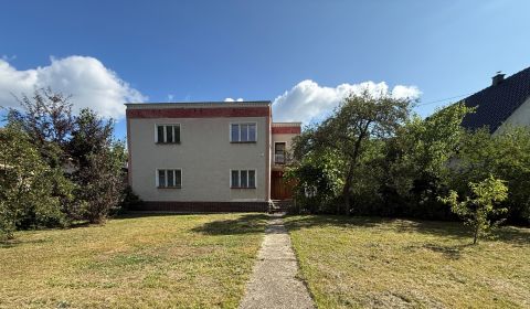 Prodej Rodinný dům, Rodinný dům, Orlové, Považská Bystrica, Slovensko