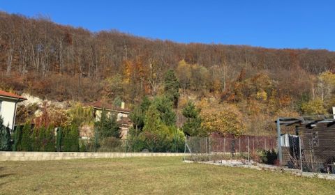 Prodej Pozemky - bydlení, Pozemky - bydlení, Karpatská, Malacky, Slove