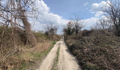 Prodej Pozemky - bydlení, Pozemky - bydlení, Domkárska, Bratislava - R
