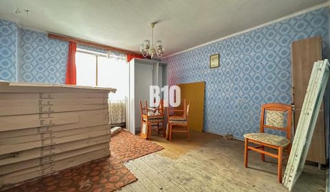 Prodej Rodinný dům, Rodinný dům, Púchov, Slovensko