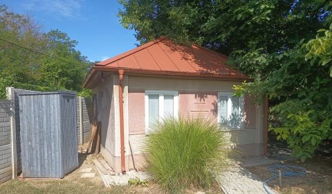 Prodej Chata, Chata, Nové Zámky, Slovensko