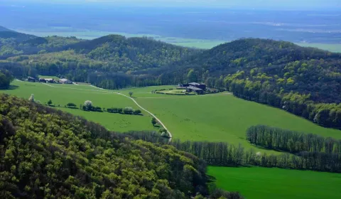 Prodej Zemědělské a lesní, Senica, Slovensko