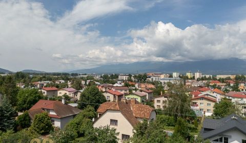 Prodej Rodinný dům, Rodinný dům, Mlynská, Poprad, Slovensko