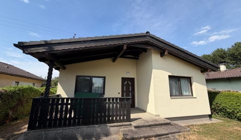 Prodej Rodinný dům, Rodinný dům, Bruck an der Leitha, Rakousko