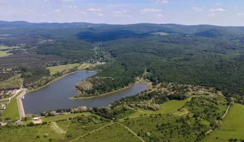 Prodej Zemědělské a lesní, Malacky, Slovensko