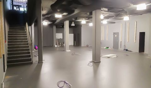 Pronájem Prostory pro obchod, Prostory pro obchod, Dunajská, Bratislav