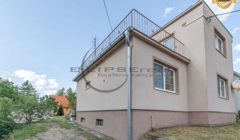Prodej Rodinný dům, Rodinný dům, Malacky, Slovensko