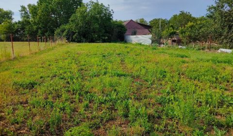 Prodej Pozemky - bydlení, Pozemky - bydlení, Michalovce, Slovensko