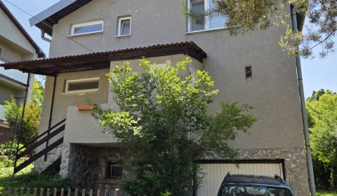 Prodej Rodinný dům, Rodinný dům, Košice-okolie, Slovensko