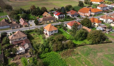 Prodej Pozemky - bydlení, Pozemky - bydlení, Topoľčany, Slovensko