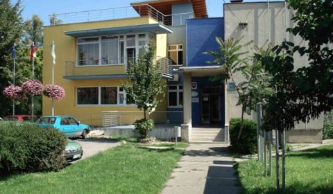 Prodej Rodinný dům, Rodinný dům, Senec, Slovensko