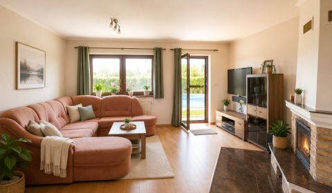 Prodej Rodinný dům, Rodinný dům, Dunajská Streda, Slovensko
