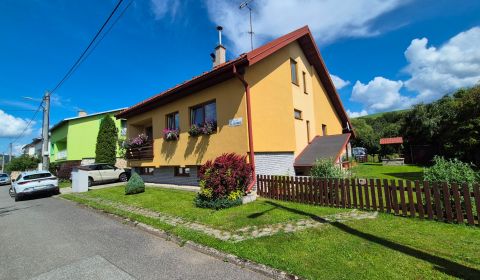 Prodej Rodinný dům, Rodinný dům, Stará Ľubovňa, Slovensko