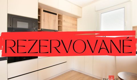 Prodej Rodinný dům, Nitra, Slovensko
