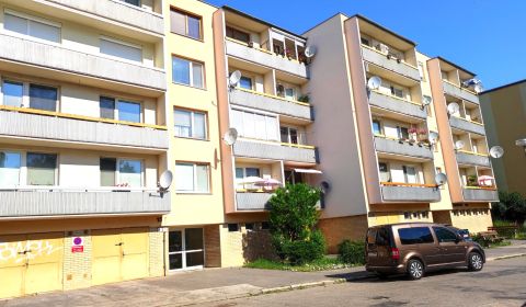Prodej Byt 3+1, Byt 3+1, Javorová, Piešťany, Slovensko