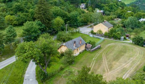 Prodej Pozemky - bydlení, Pozemky - bydlení, Ilava, Slovensko