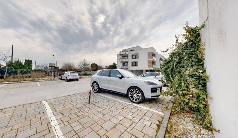 Prodej Garáže, Garáže, Na piesku, Bratislava - Ružinov, Slovensko