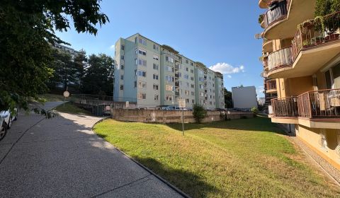 Prodej Byt 2+1, Byt 2+1, Cabanova, Bratislava - Dúbravka, Slovensko