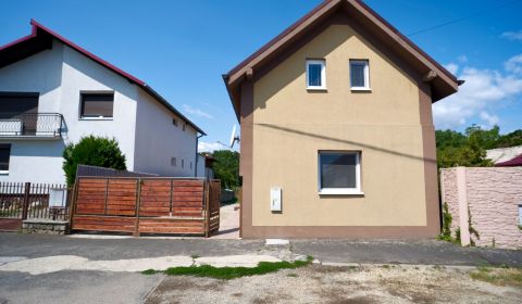 Prodej Rodinný dům, Rodinný dům, Trebišov, Slovensko