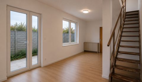 Prodej Rodinný dům, Rodinný dům, Senec, Slovensko