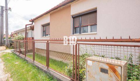 Prodej Rodinný dům, Rodinný dům, Nitra, Slovensko