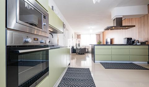 Prodej Rodinný dům, Rodinný dům, Nitra, Slovensko