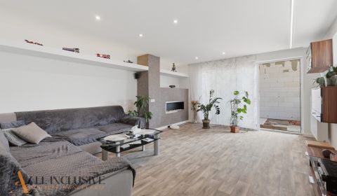 Prodej Rodinný dům, Rodinný dům, Banská Bystrica, Slovensko