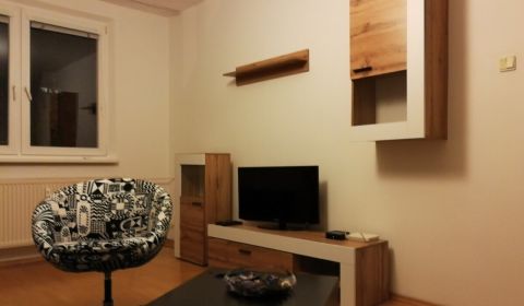 Prodej Byt 2+1, Byt 2+1, Bodrocká, Bratislava - Podunajské Biskupice, 