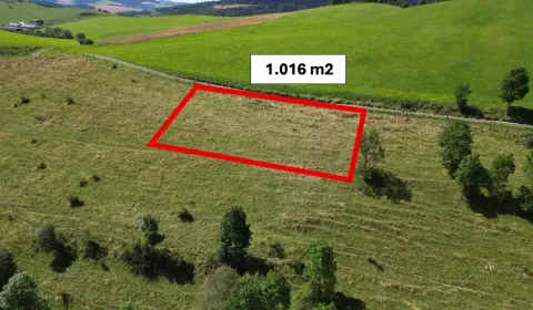 Prodej Zvlaštní nemovitosti, Stará Ľubovňa, Slovensko