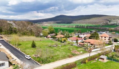 Prodej Pozemky - bydlení, Pozemky - bydlení, Nitra, Slovensko