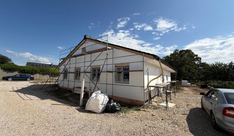 Prodej Rodinný dům, Rodinný dům, Orolská, Nitra, Slovensko