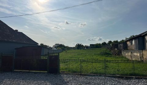 Prodej Pozemky - bydlení, Pozemky - bydlení, Nitra, Slovensko