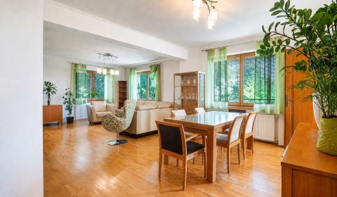 Prodej Rodinný dům, Rodinný dům, Sídlisko Poľana, Humenné, Slovensko