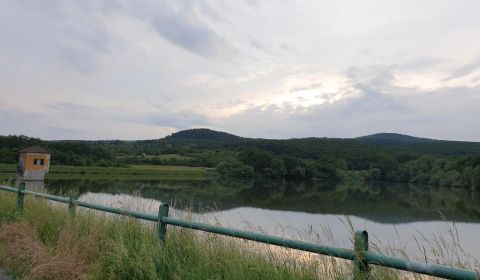 Prodej Zemědělské a lesní, Zemědělské a lesní, Kučišdorfská, Pezinok, 