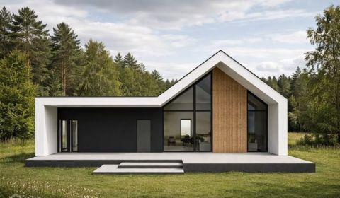 Prodej Pozemky - bydlení, Pozemky - bydlení, Pavlice, Trnava, Slovensk