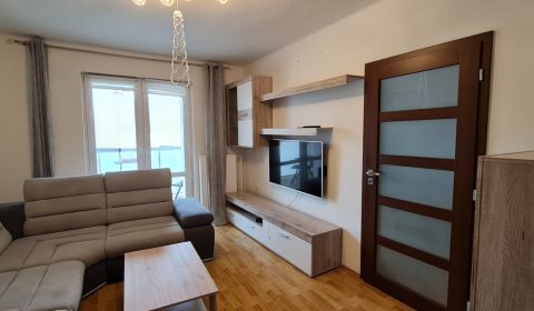 Prodej Byt 3+1, Byt 3+1, Zlaté Moravce, Slovensko