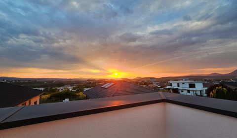 Prodej Rodinný dům, Rodinný dům, Ľubotice, Prešov, Slovensko