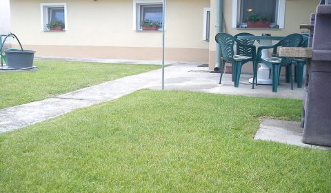 Prodej Rodinný dům, Rodinný dům, Továrenská, Malacky, Slovensko