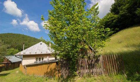 Prodej Rodinný dům, Rodinný dům, Košice-okolie, Slovensko
