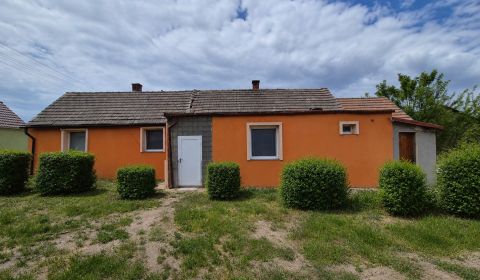 Prodej Rodinný dům, Rodinný dům, Hurbanova, Senica, Slovensko
