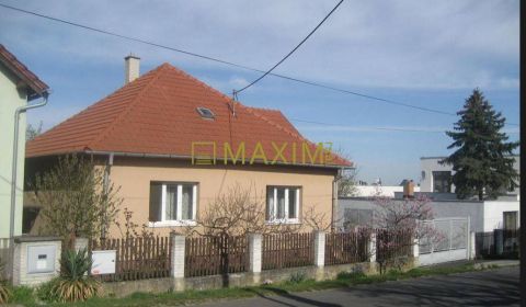Prodej Rodinný dům, Rodinný dům, Donská, Bratislava IV, Slovensko